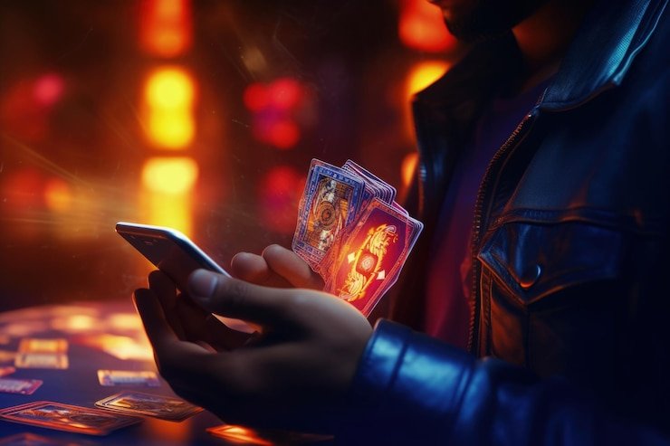 Panduan membaca menu soju808 di layar kecil