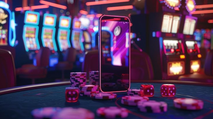 Panduan aturan soju808 untuk pengguna dewasa
