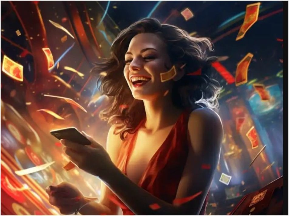 Panduan membaca syarat penawaran digital