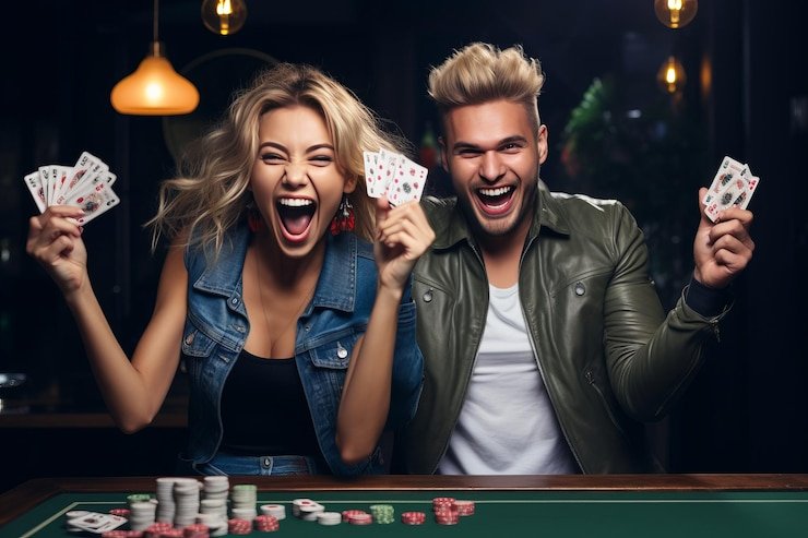 Catatan privasi akun pengguna soju808
